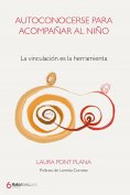 ebook: Autoconocerse para acompañar al niño
