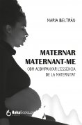 ebook: Maternar, Maternant-me