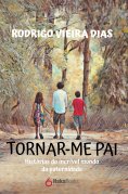 eBook: Tornar-me Pai