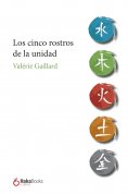 ebook: Los cinco rostros de la unidad
