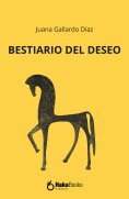 eBook: Bestiario del deseo