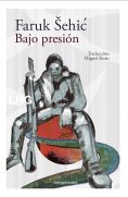 ebook: Bajo presión