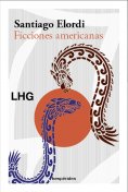 eBook: Ficciones americanas