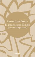 ebook: El museo como Templo