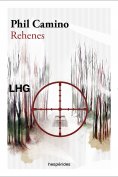 eBook: Rehenes