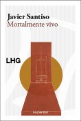 ebook: Mortalmente vivo