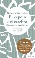 ebook: El espejo del cerebro