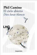 eBook: El cielo abierto
