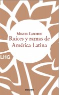 eBook: Raíces y ramas de América Latina