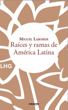 eBook: Raíces y ramas de América Latina