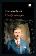 eBook: Un hijo extranjero