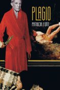 ebook: Plagio