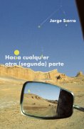 ebook: Hacia cualquier otra (segunda) parte