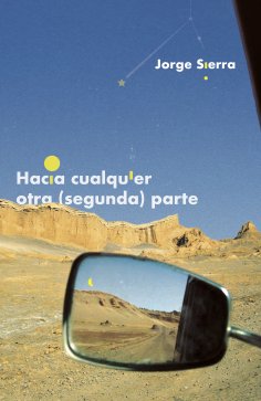 ebook: Hacia cualquier otra (segunda) parte