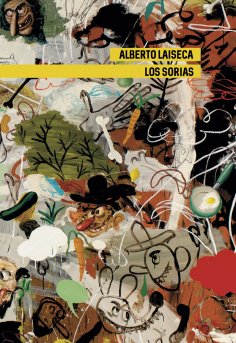 eBook: Los sorias