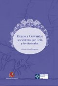 eBook: Elcano y Cervantes