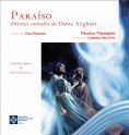 ebook: Paraíso. Divina comedia de Dante Alighieri