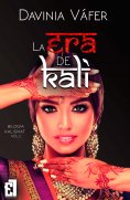 ebook: La era de Kali