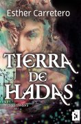 eBook: Tierra de hadas