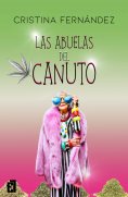 ebook: Las abuelas del canuto