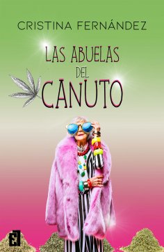 ebook: Las abuelas del canuto