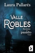 eBook: Secretos del pasado