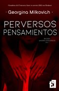 eBook: Perversos pensamientos