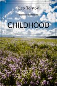 ebook: Childhood