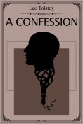 eBook: A Confession