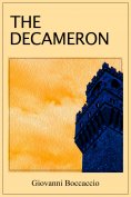 eBook: The Decameron
