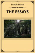 eBook: The Essays
