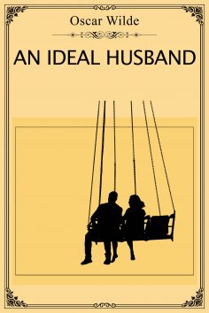 eBook: An Ideal Husband