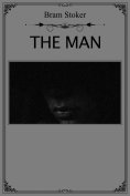 ebook: The Man
