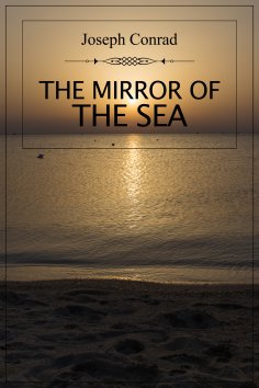 eBook: The Mirror of the Sea