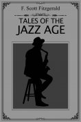 eBook: Tales of the Jazz Age