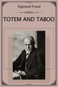 eBook: Totem and Taboo