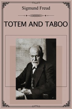 ebook: Totem and Taboo