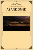 ebook: Abandoned