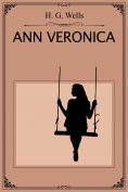 eBook: Ann Veronica