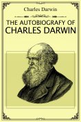 eBook: The Autobiography of Charles Darwin