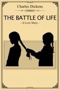eBook: The Battle of Life