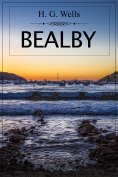 ebook: Bealby