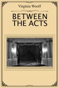 ebook: Between the Acts