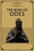 eBook: The Book of Odes