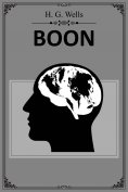 eBook: Boon