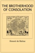 eBook: The Brotherhood of Consolation