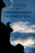 eBook: Christian Healing