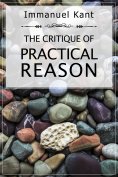 eBook: The Critique of Practical Reason