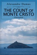 eBook: The Count of Monte Cristo