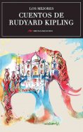 ebook: Los mejores cuentos de Rudyard Kipling